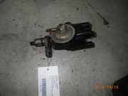 Zündverteiler NISSAN Micra (K10) 2210014B15