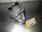 Lichtmaschine FORD Probe II (ECP) J5113026