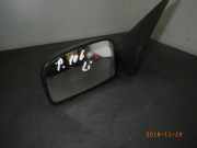 Außenspiegel links PEUGEOT 106 I