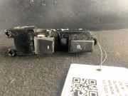 Schalter für Fensterheber HYUNDAI Tucson III (TL, TLE) 93580-D3000