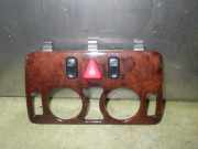 Schalter für Warnblinker MERCEDES-BENZ CLK (C208) 2086801736