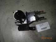Bremsaggregat ABS VW Fox Schrägheck (5Z) 5Z0907379A