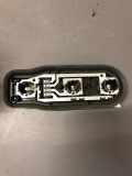 Lampenträger Heckleuchte BMW 5er Touring (E39) 8371324