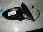 Außenspiegel links VW Passat B5.5 (3B3) 3B0857933B
