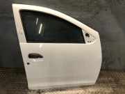 Tür rechts vorne DACIA Sandero II (SD) 801007952R