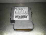( Steuergerät Airbag AUDI A6 Avant (4F) 4F0959655B)