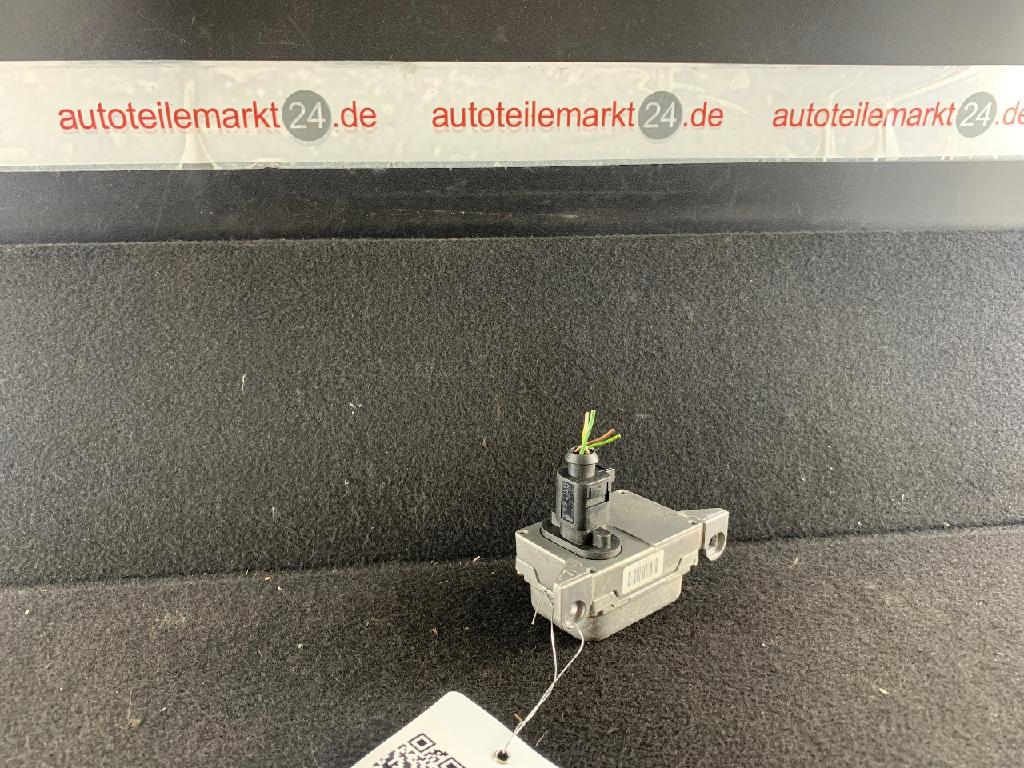 Sensor für ESP VW Touran I (1T1) 1K0907655B Bild Sensor für ESP VW Touran I (1T1) 1K0907655B