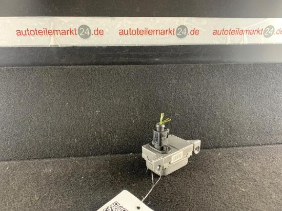 Sensor für ESP VW Touran I (1T1) 1K0907655B Bild Sensor für ESP VW Touran I (1T1) 1K0907655B