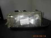 Hauptscheinwerfer links FIAT Tipo (160)