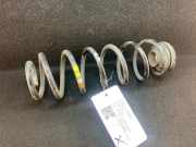 Feder hinten VW Polo IV (9N, 9A)