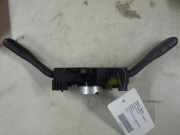 Lenkstockschalter SKODA Fabia (6Y) 4B0953503F