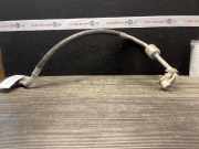 Hochdruckleitung für Klimaanlage FORD B-Max (JK) C1B1-19F618-BA