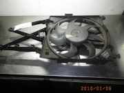 Elektrolüfter OPEL Astra G Caravan (T98) 24413317