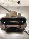 Bremssattel links vorne FORD C-Max