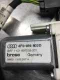 Motor Fensterheber rechts vorne AUDI A6 Allroad (4F) 4F0959802D
