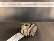 Drosselklappe CHEVROLET Matiz 96439960