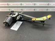 Wischermotor vorne MERCEDES-BENZ A-Klasse (W168) A1688203442