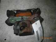 Bremssattel MERCEDES-BENZ E-Klasse (W210) 57/25/288