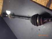 Antriebswelle rechts vorne OPEL Astra G Caravan (T98)