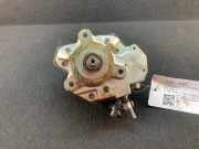 Einspritzpumpe OPEL Astra H 8973279240