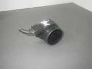 Luftmassenmesser HYUNDAI Sonata V (NF) 5WK96491