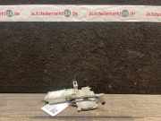 Motor Schiebedach MERCEDES-BENZ E-Klasse Kombi (S210) 0390200001