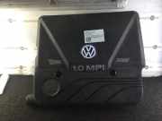 Motorabdeckung VW Lupo (6X/6E) 030129607AS