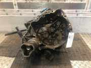 Schaltgetriebe RENAULT Twingo I (C06) JB1
