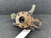 Achsschenkel links vorne OPEL Astra H