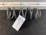 Feder hinten SUZUKI Alto VII (GF, HA25, HA35)