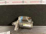 Anlasser VW Golf V (1K) 02Z911023G