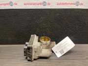 Drosselklappe MERCEDES-BENZ A-Klasse (W168) A1661413125