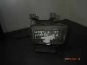 Nebelscheinwerfer rechts OPEL Kadett E