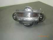 Bedienelement für Klimaanlage KIA Carens II (FJ) OK2FB61190