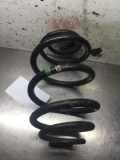 Feder hinten OPEL Astra F Caravan