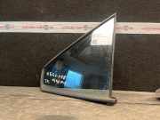 Türscheibe links vorne VW Polo II (86C)