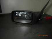 Außenspiegel links FORD Mondeo II (BAP)