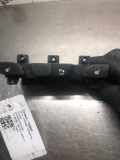 Schalter HYUNDAI iX35 (LM) 933102Y100