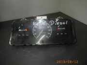 Tachometer OPEL Kadett E 81136035