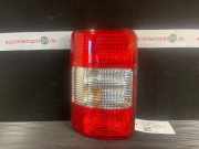 Rückleuchte links VW Caddy III Kasten (2KA) 2K0945095N