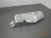 Wischermotor hinten MAZDA 323 F IV (BG) 34928-581