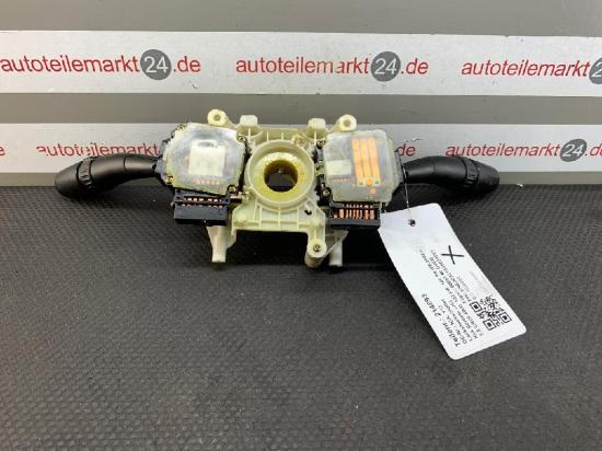 Lenkstockschalter KIA Sorento I (JC) Y12 Bild Lenkstockschalter KIA Sorento I (JC) Y12