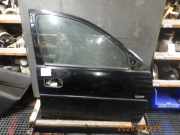 Tür rechts vorne OPEL Corsa B (S93)