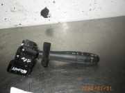 Blinkerschalter RENAULT Megane I (BA) 36792B