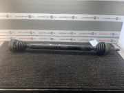 Antriebswelle rechts VW Golf IV (1J) 1J0407272BL