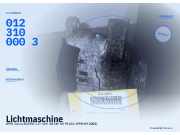 Lichtmaschine OPEL Corsa B (S93) 0123100003