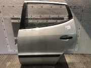 Tür links hinten MERCEDES A-Klasse (W168) lange Version A168730190528 1687301905