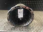 Schaltgetriebe MERCEDES-BENZ C-Klasse T-Modell (S204) 711653