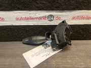 Blinkerschalter FORD Fiesta V (JH, JD) 1S7T13335AE