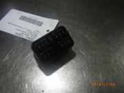 Schalter für Fensterheber OPEL Zafira A (T98) 90561086
